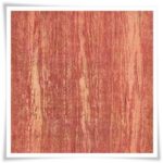 images_wood_tiles60x60 10
