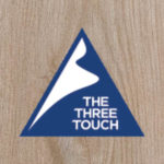 TTEX-6204-15
