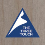 TTEX-6210-15