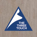 TTEX-6251-15