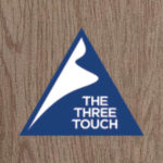 TTEX-6255-15