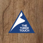 กระเบื้องลายไม้ปูพื้นยอดนิยม